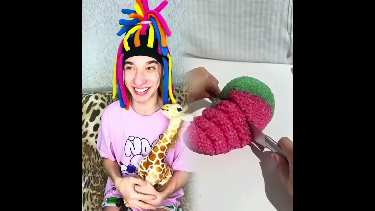 🤣👌👌👌2026 pov Must-Watch Crazy Clips Compilation #humor #fypシ #pov #fyp #foryou 😍😜