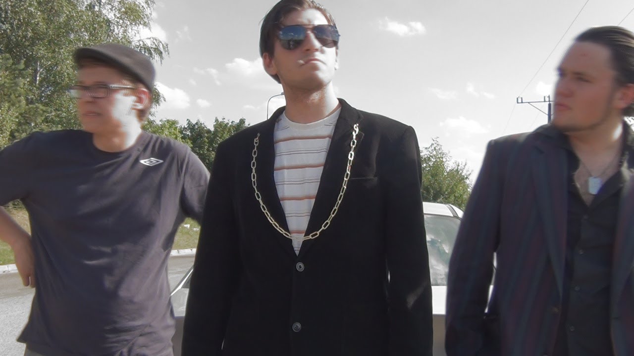 Ruski Film (2013)