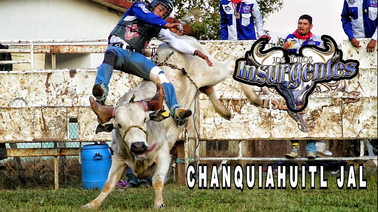 &iexcl;EN LO PROFUNDO DE LA SIERRA DE MANANTLAN! RANCHO LOS INSURGENTES EN CHANQUIAHUITL JAL 2026