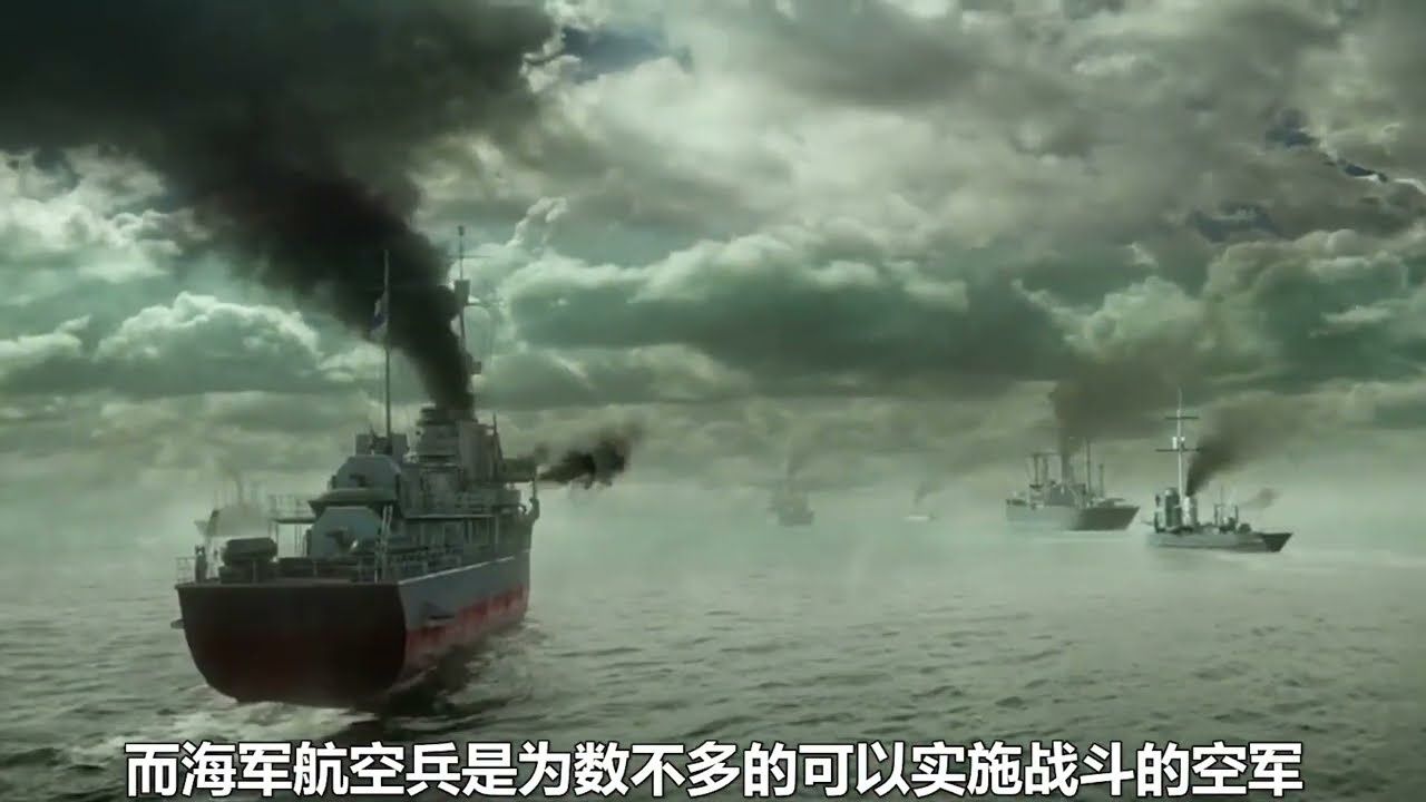 俄羅斯2022最新電影《柏林之翼》，二戰最先飛抵柏林上空的空天軍