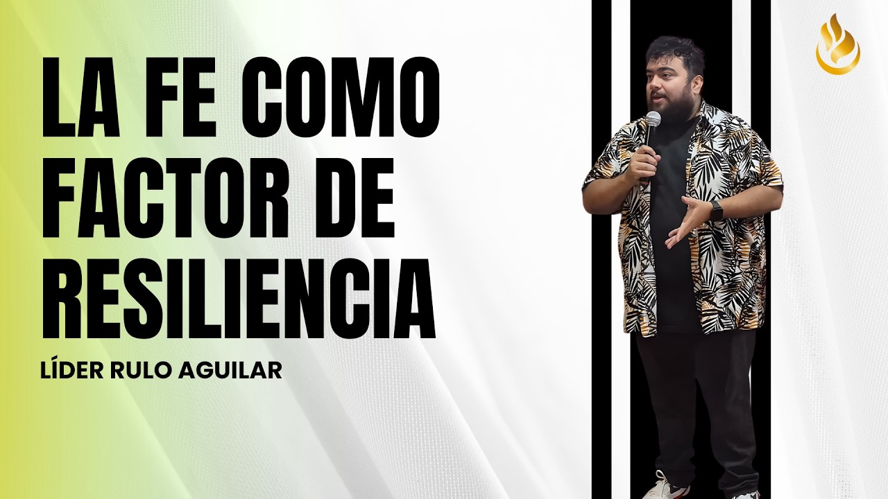 PREDICA 8/03/26 | IGLESIA MISIÓN CARISMÁTICA DEL SUR