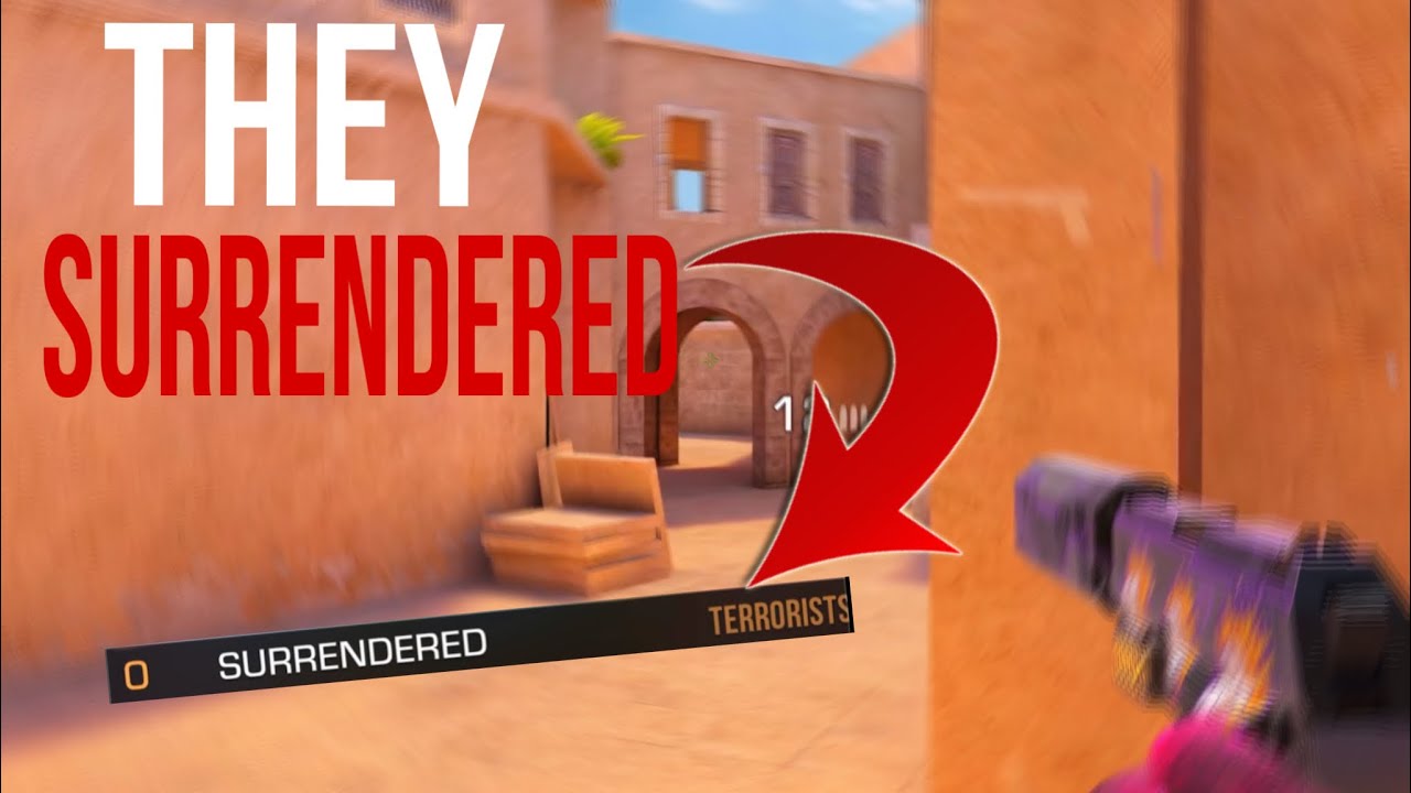STANDOFF 2 | Full Alies Gameplay🔥❤️ | iPad Mini 5