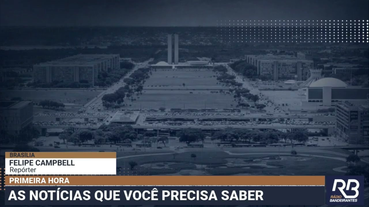 Fachin defende STF em meio a pol&ecirc;mica do Banco Master e Dias Toffoli