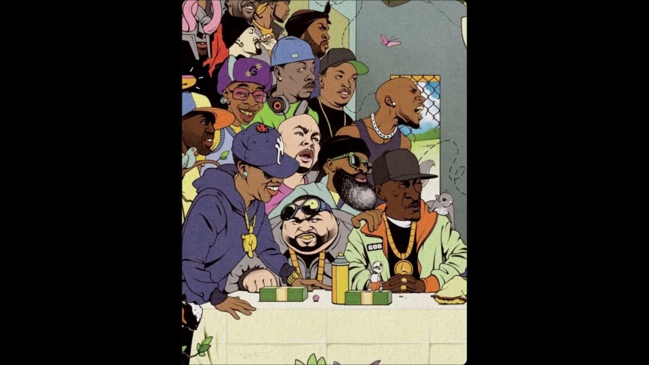 (FREE) Boom Bap Freestyle x Old School Rap Type Beat 2026 - MINUTE