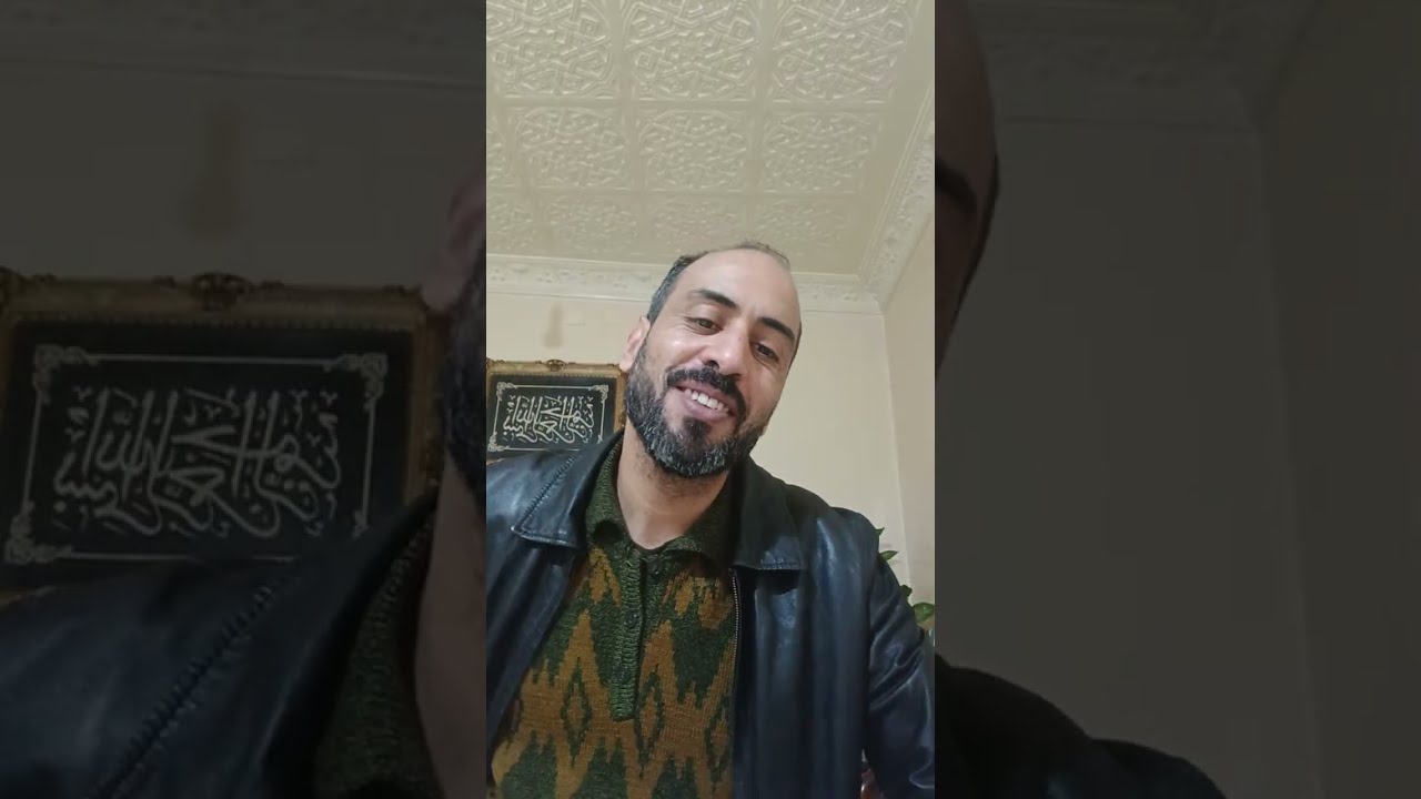 منتخب تونس و قائمة صبري اللموشي تحضيرا لكأس العالم