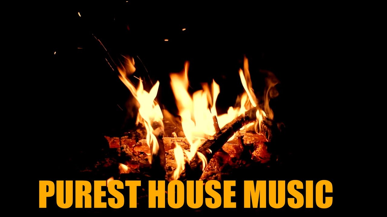 Funky House Music Mix -  Soulful Chill Funky House Music 2025 Groovy DJ Set Afterwork