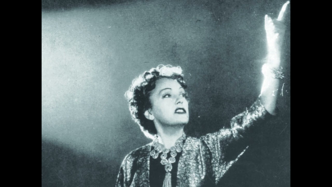 "30 ans d'une revue : les Cahiers du Cinéma"