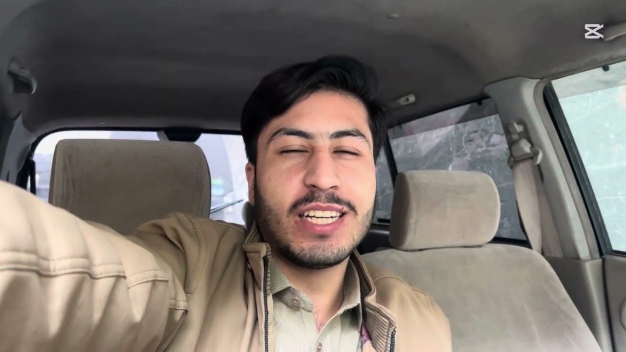 Salm gys welcome back to my new vlog 👍😣#pleasesubcribe #unfrezzmyaccount 