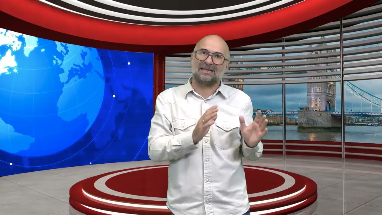 ICPG03: Medios, poder y perspectiva de género