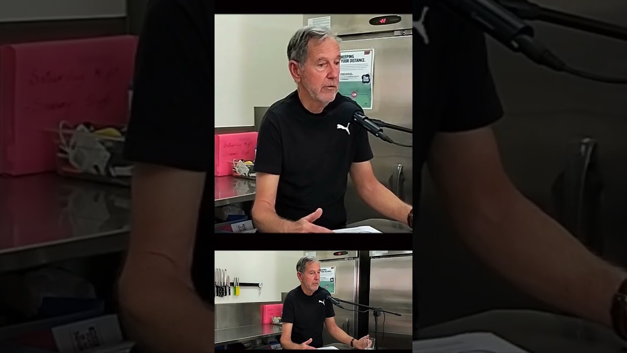 Anglican Soup Kitchen - helping change lives one meal at a time.