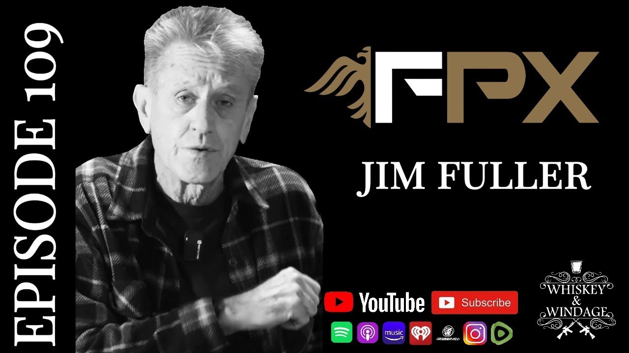 Inside Fuller Phoenix: Jim Fuller on Craftsmanship, AK Culture & Innovation