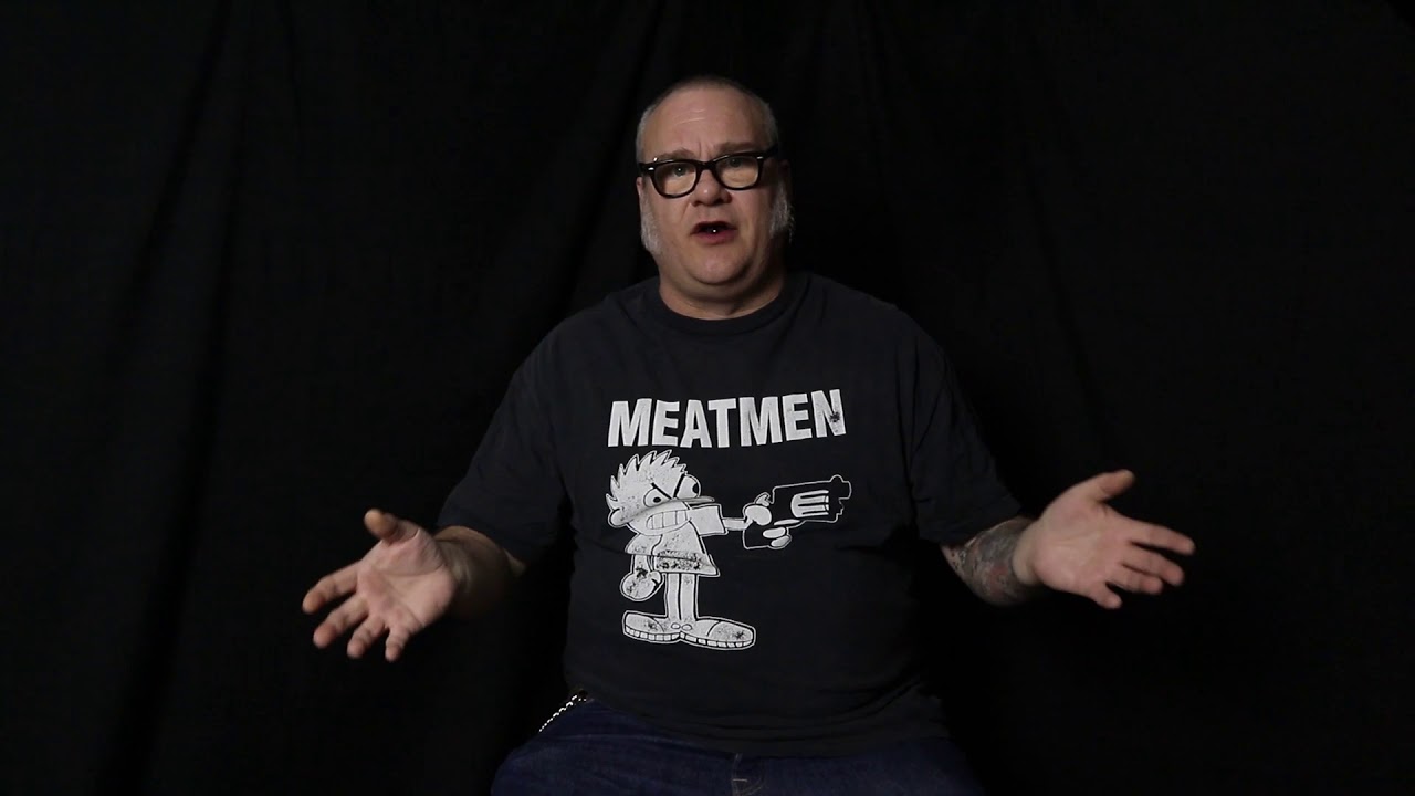 Welcome to the Body Piercing & Tattooing Channel