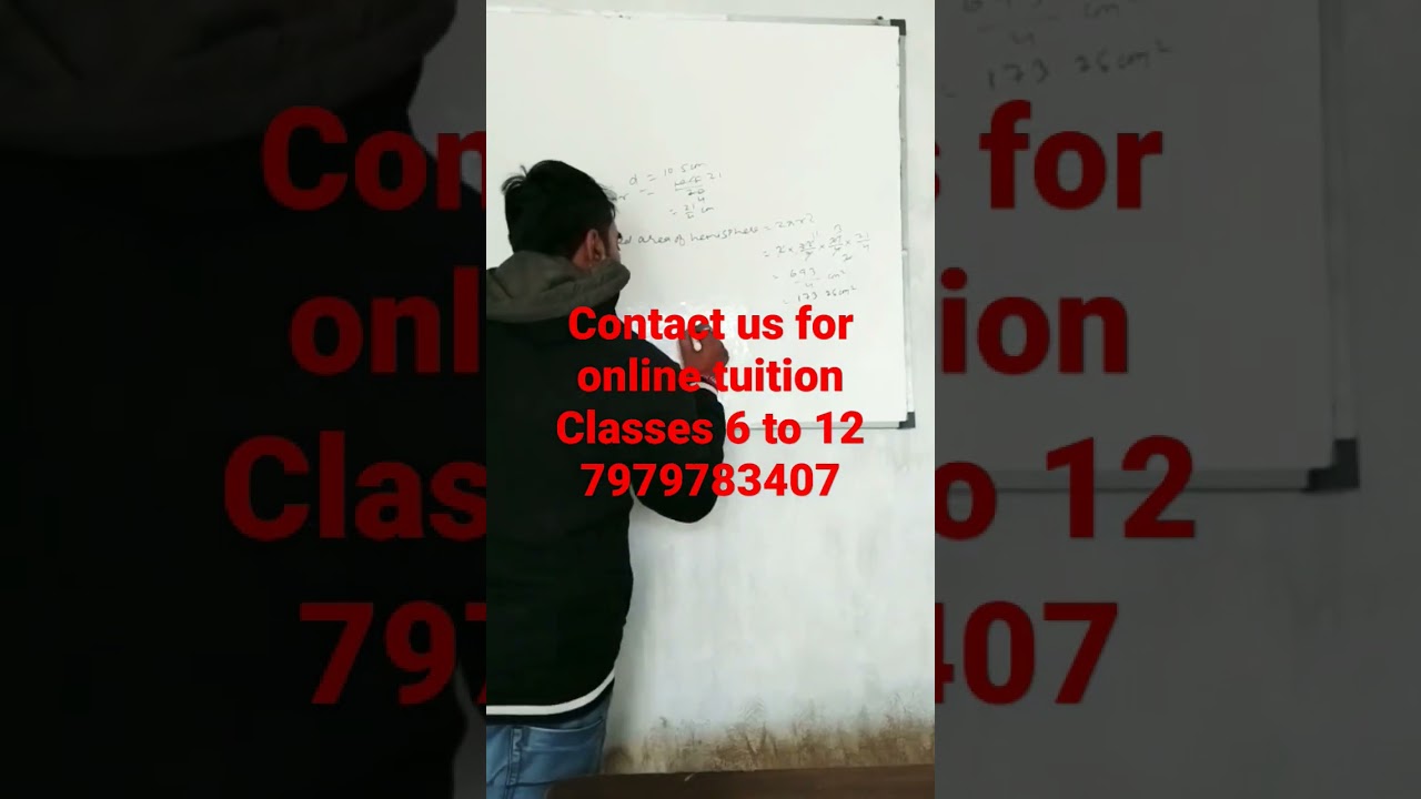 #online-tuition#onlineeducation #study #onlinepadhai #joinus #7979783407contactus