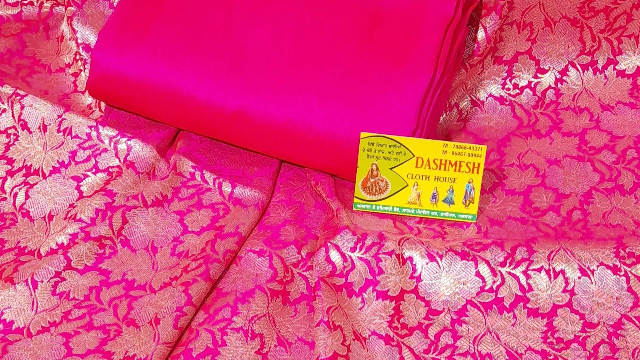 ਖੀਣ-ਖਾਬ ਦੇ ਨਵੇਂ ਰੰਗ। For online order wts app 📲 9646790944. #canada #trending