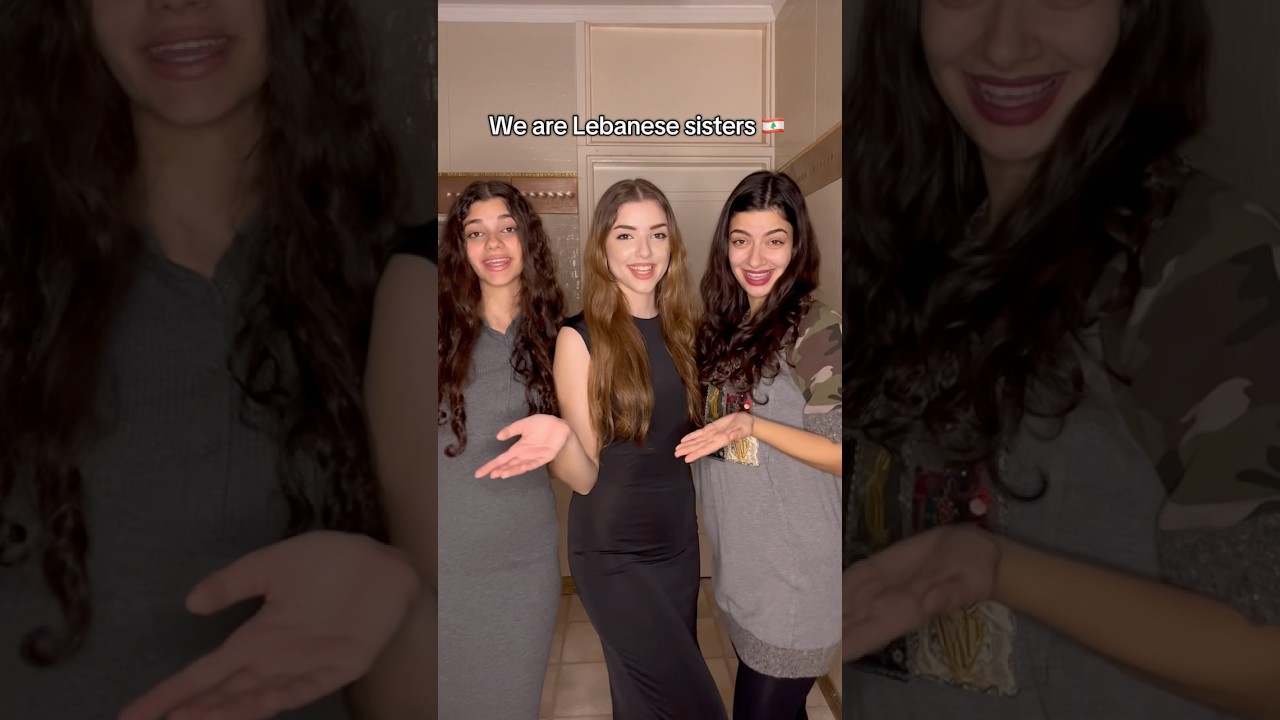 Shou Ra2ykon? What do you think? 