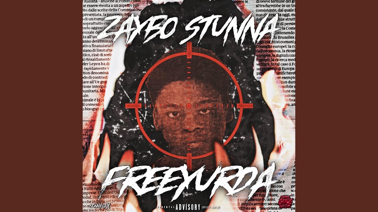 Bully musik (feat. wawgmax, La cracka, Baby Boy & Trill HD)