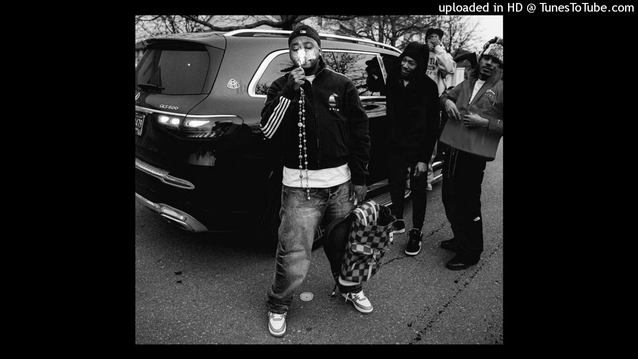 [FREE] Babyface Ray Type Beat 