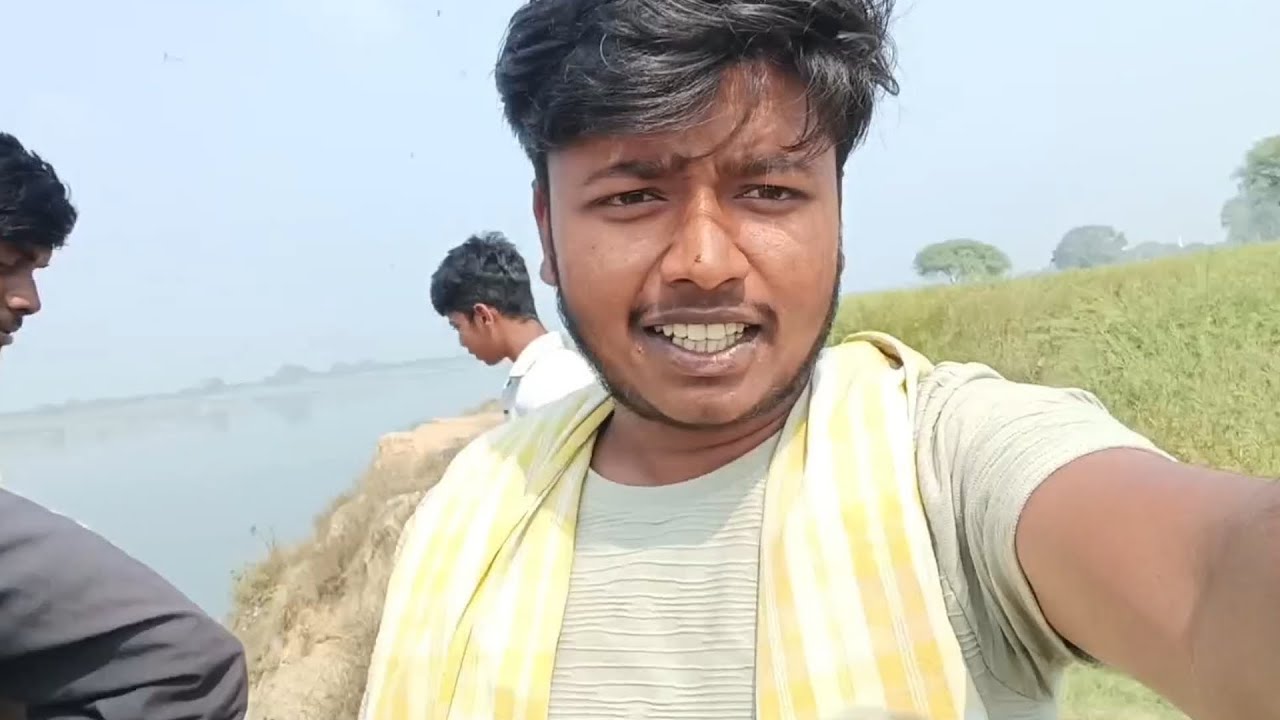 Pahale vlog me hi hug diya 👀#funnyvlog #trendingvlog #virlvlog #vlog# Sourabh Joshi vlog#Sourabhvlog
