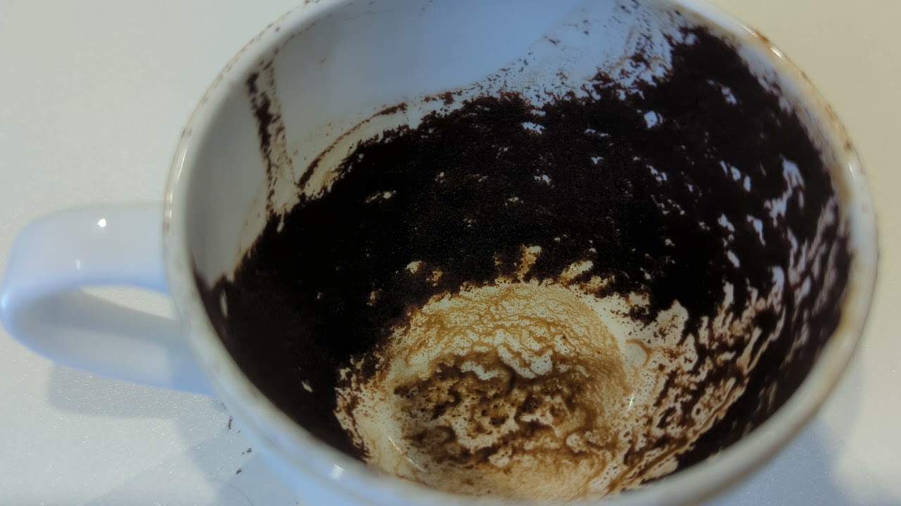SCORPIO ♏ WEEKLY COFFEE CUP READING ☕ 14 TO 20 JULY 2025