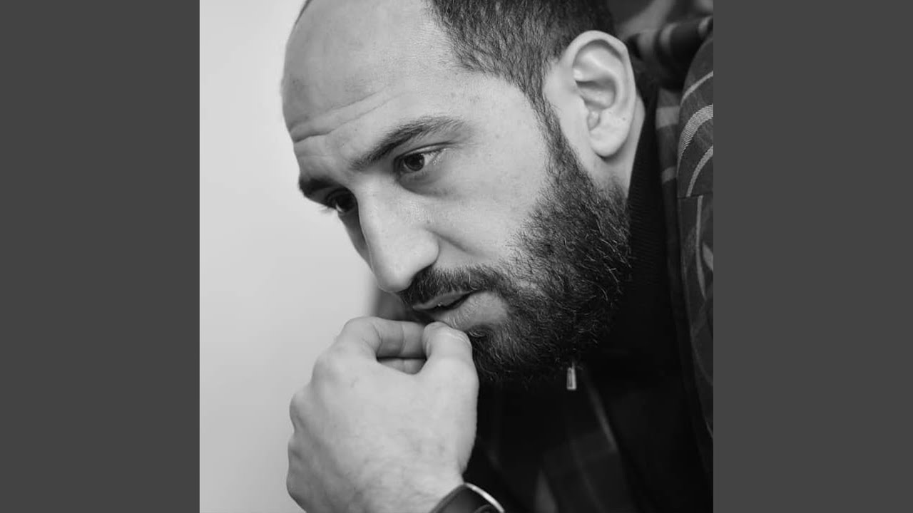 Ölməz Bu Məhəbbət