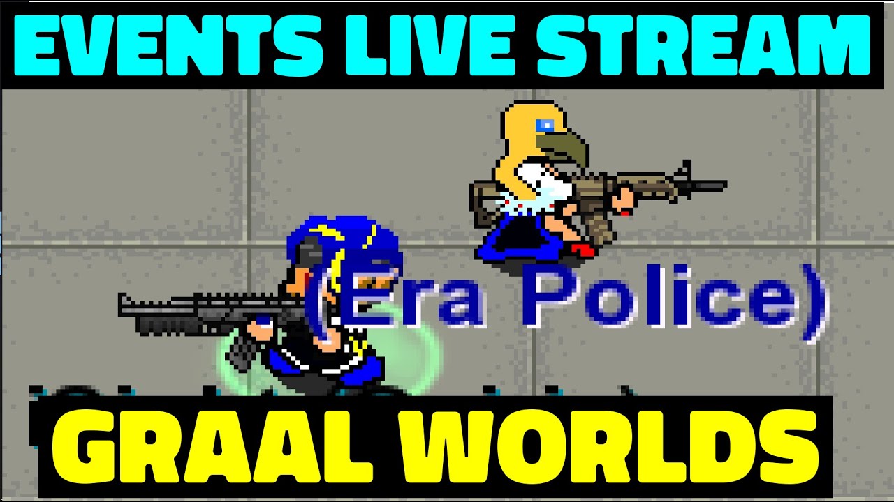 GRAAL THANKSGIVING HAPPY HOLIDAYS GRAAL WORLDS