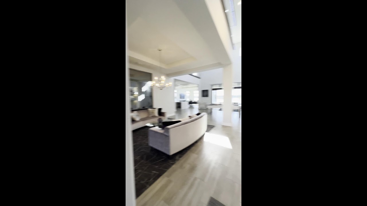 8691 Waterview Terr - Miralago