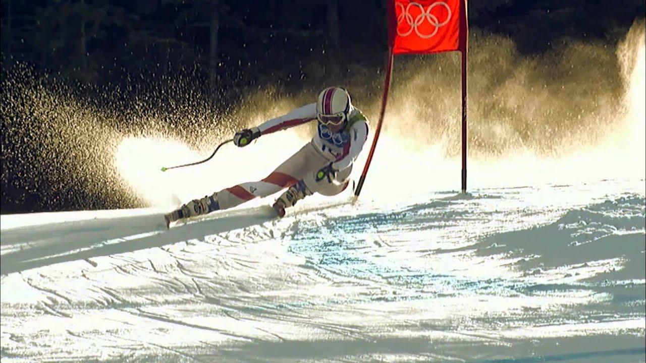 Best of Vancouver 2010