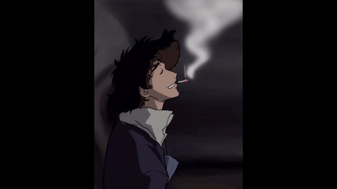 [FREE FOR PROFIT] Sad Emotional Guitar Beat 