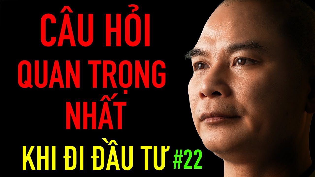 Không phải 