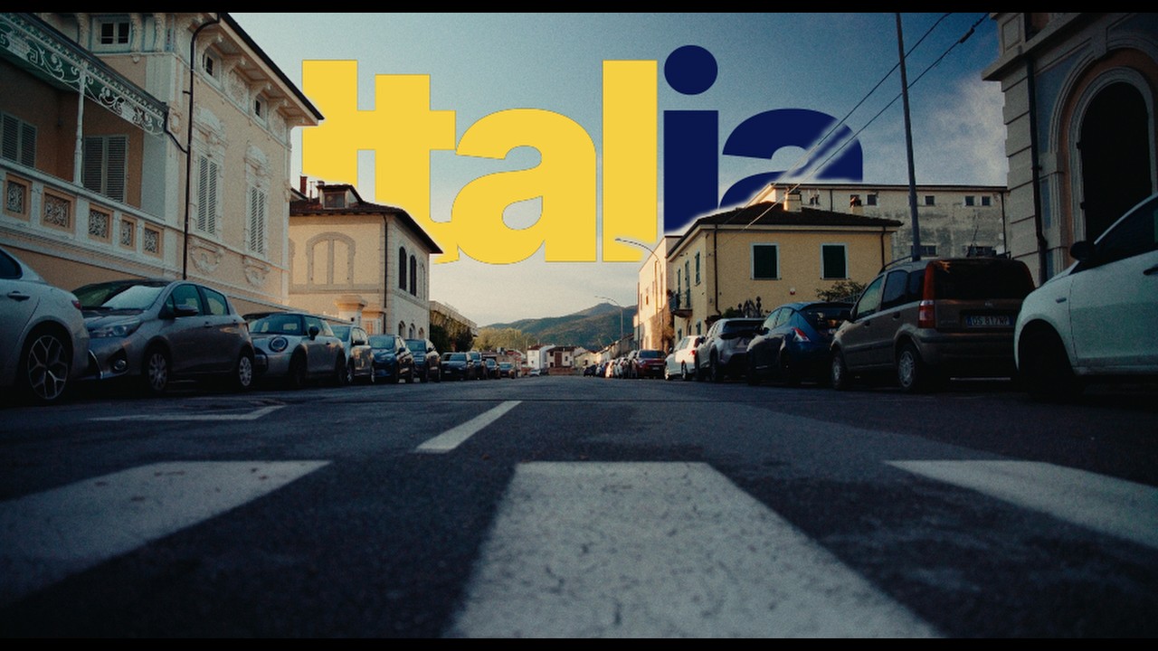 30th of march in lucca