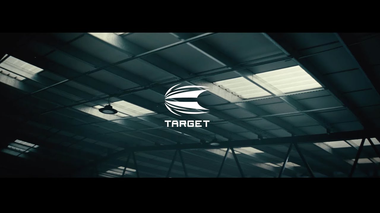 Target Launch 2024 Livestream