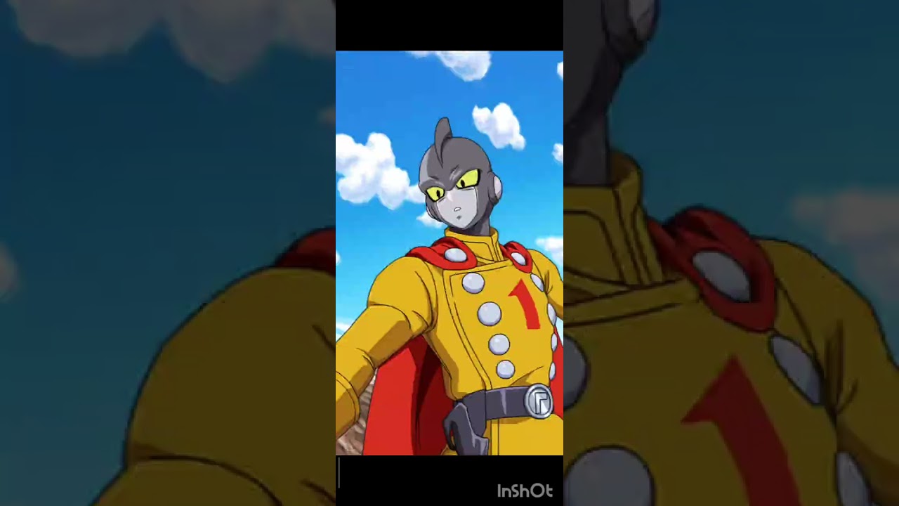 MISION HEROE DE SUPER STAGE 26 NO ITEM | DOKKAN BATTLE