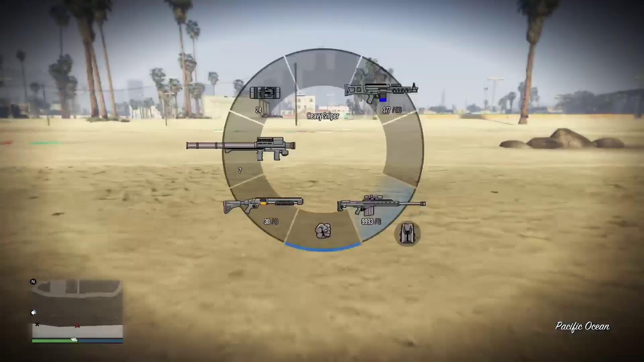 Vs Vyxv fidelity