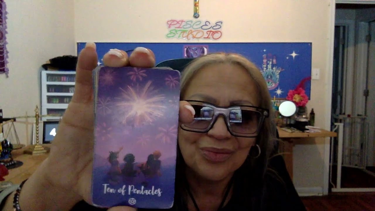 🧿 Pisces🪬The eclipse showing you how dark this Person is 🧛🏽 Don't be fooled 🧿 they want ur power🦾