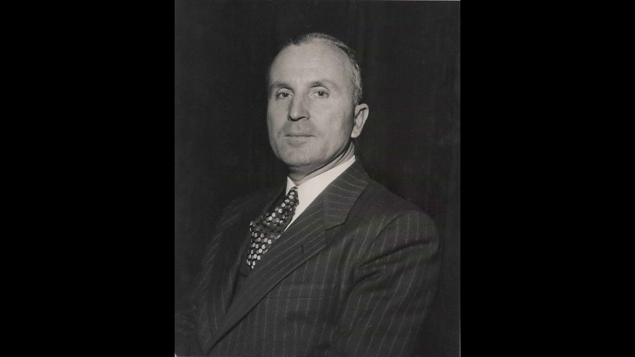 Top 10 Prime Ministers of Lebanon