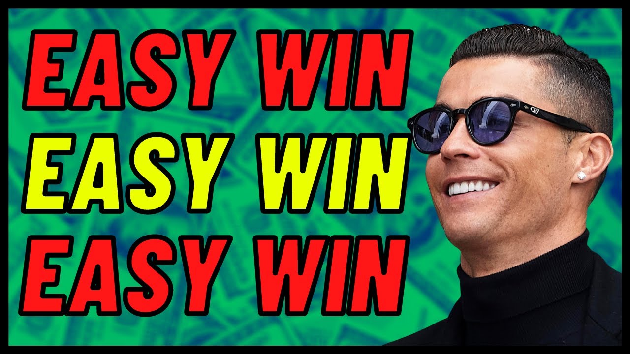 FIFA 21 Glitch For Easy Wins In Squad Battles | How To Win Against Legendary AI In FUT [ENG]