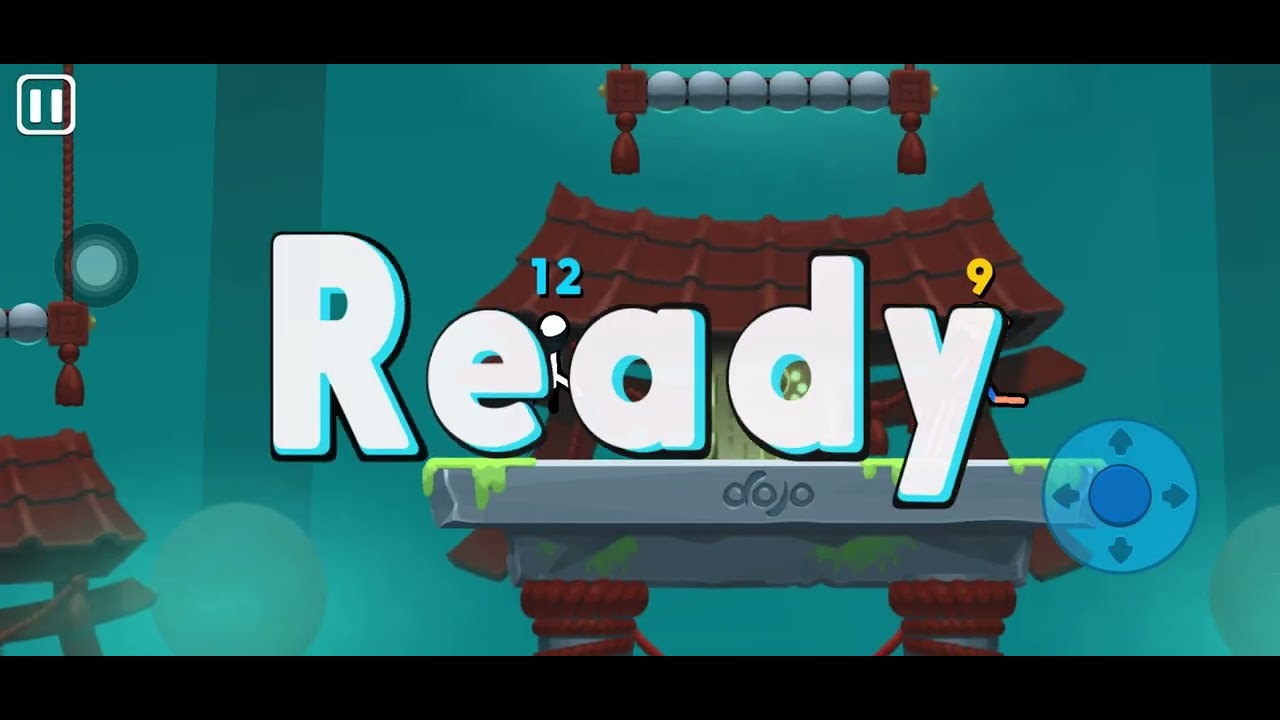 Novo jogo Android #roblox #android#seinscrevanocanal 