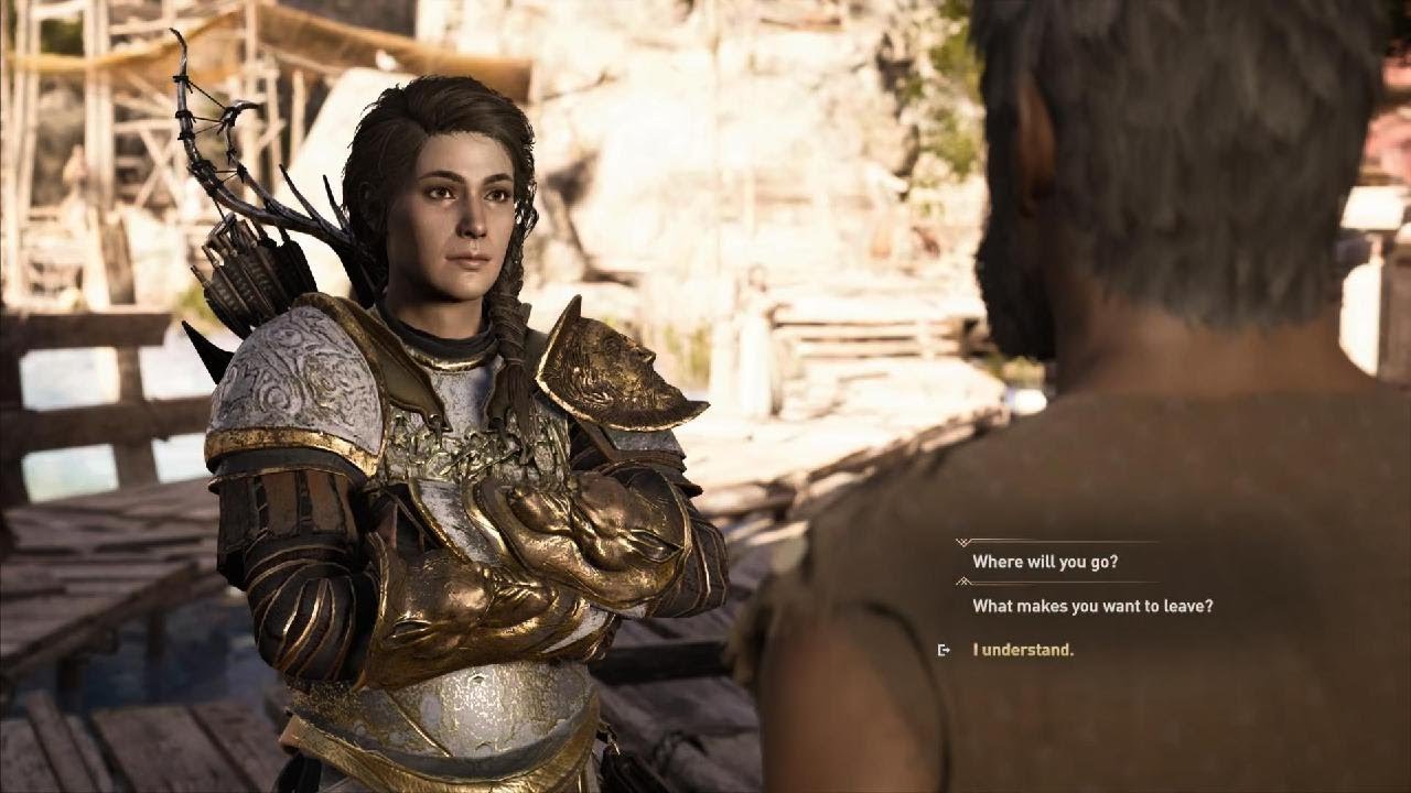 Assassin's Creed Odyssey_46