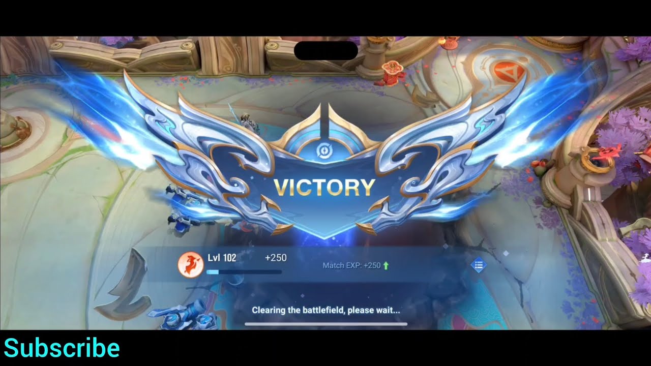 Liang mid gamplay