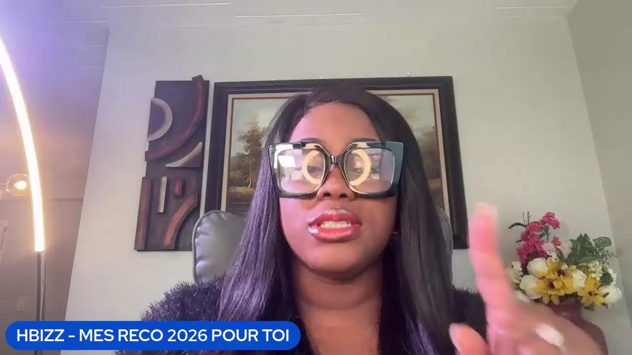 ET SI ON PARLAIT DE COUPLE AUJOURD'HUI ET DES CLÉS POUR RÉUSSIR ?