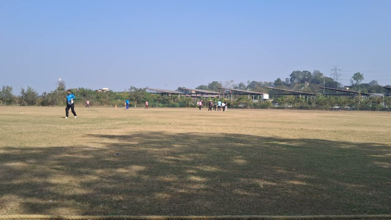 Part 1