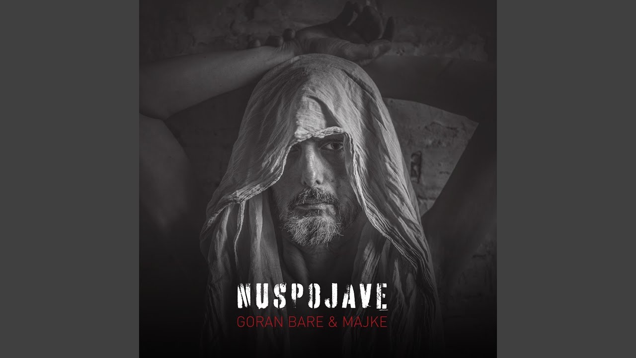 Ljubav Krvari
