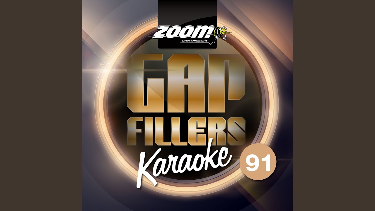 Do-Re-Mi (Originally from The Sound Of Music) (Karaoke Version)