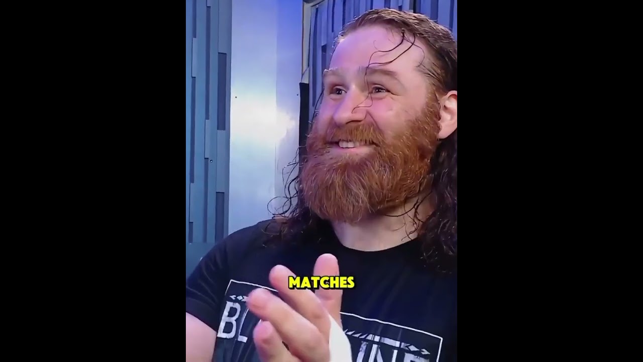 10 Wrestling Moments We Delete From History