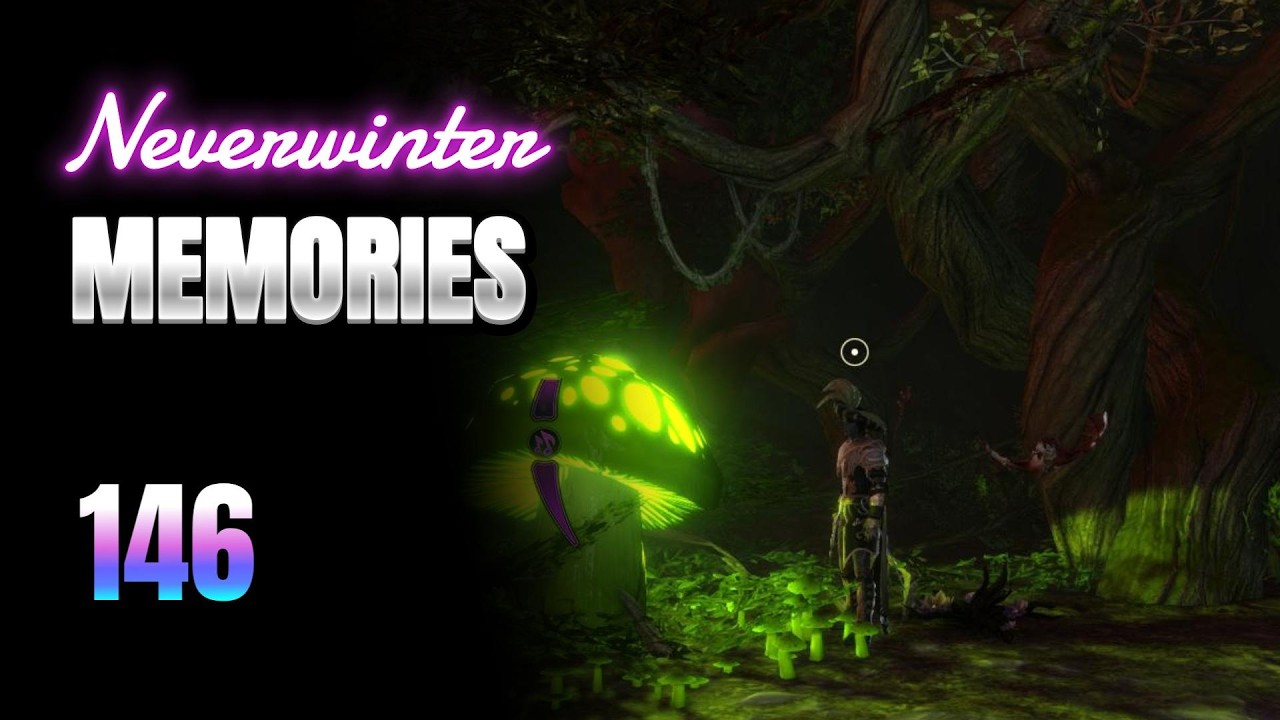 Neverwinter  - How to 