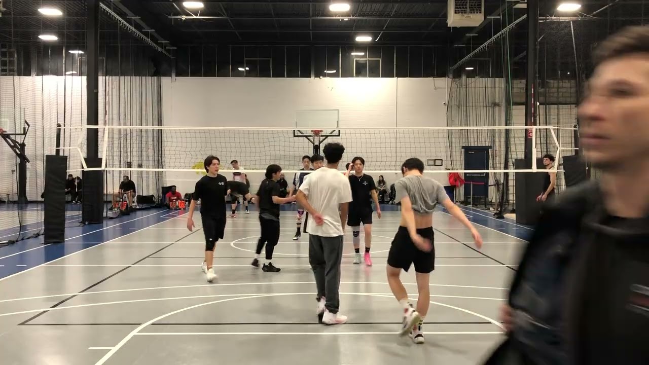 Feb 23 set 3