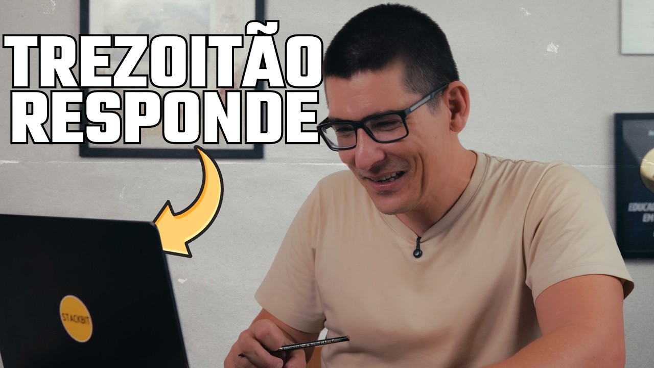 TREZOIT&Atilde;O RESPONDE: &ldquo;Ela me traiu e terminou por mensagem&hellip; devo voltar?&rdquo;