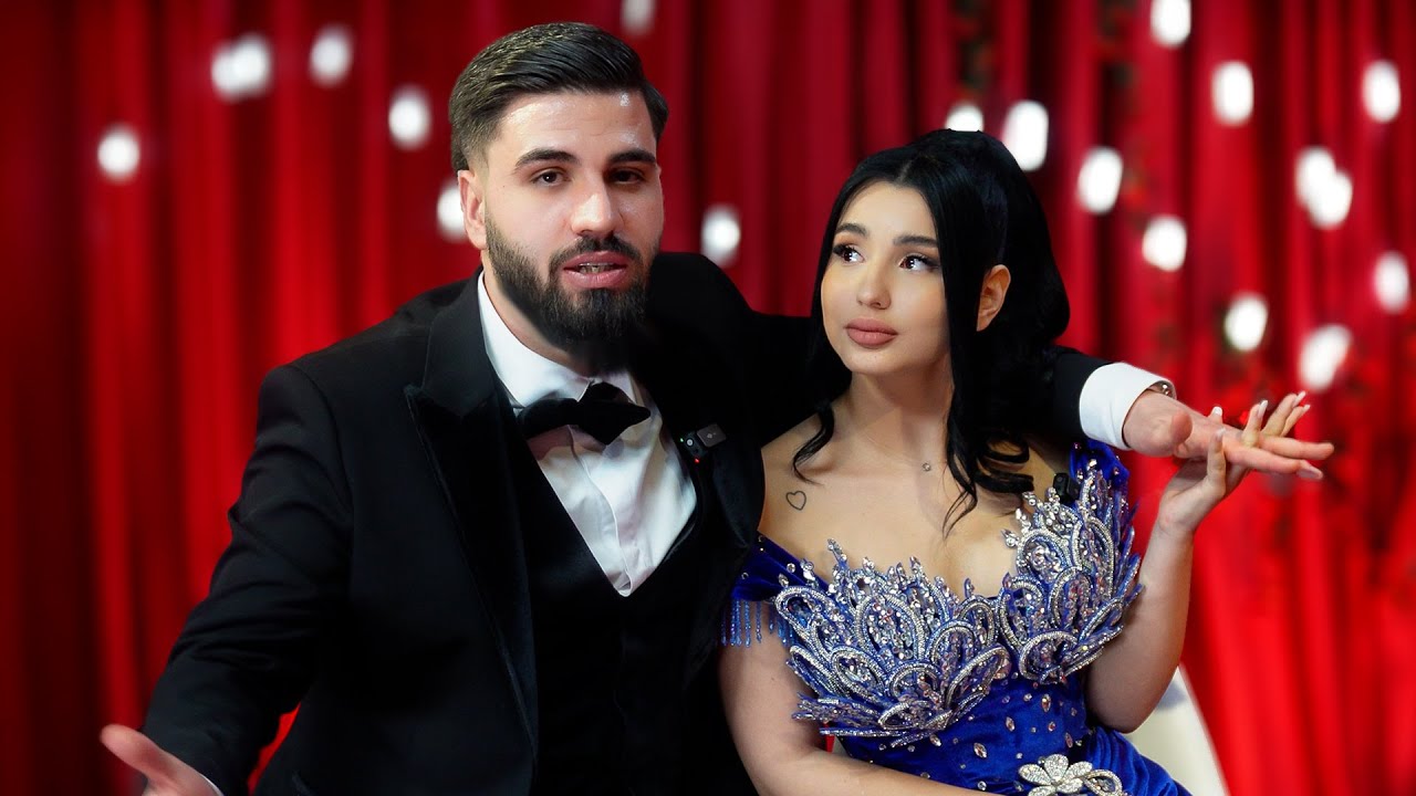 Moldo și Kira, după Finala Casa iubirii: &ldquo;Nu a meritat să c&acirc;știge, nu a avut un parcurs frumos&rdquo;