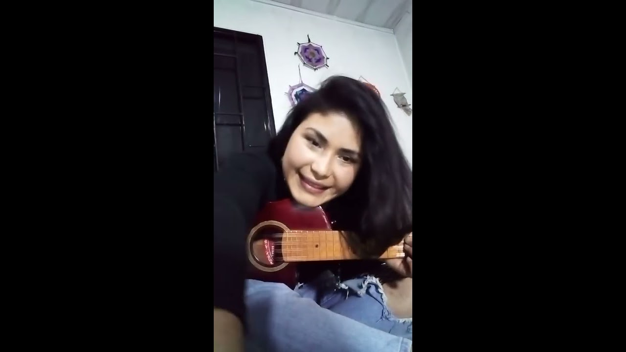 La Perra Chiripa-Carlos Rodríguez-Cover-Maribel Fonseca