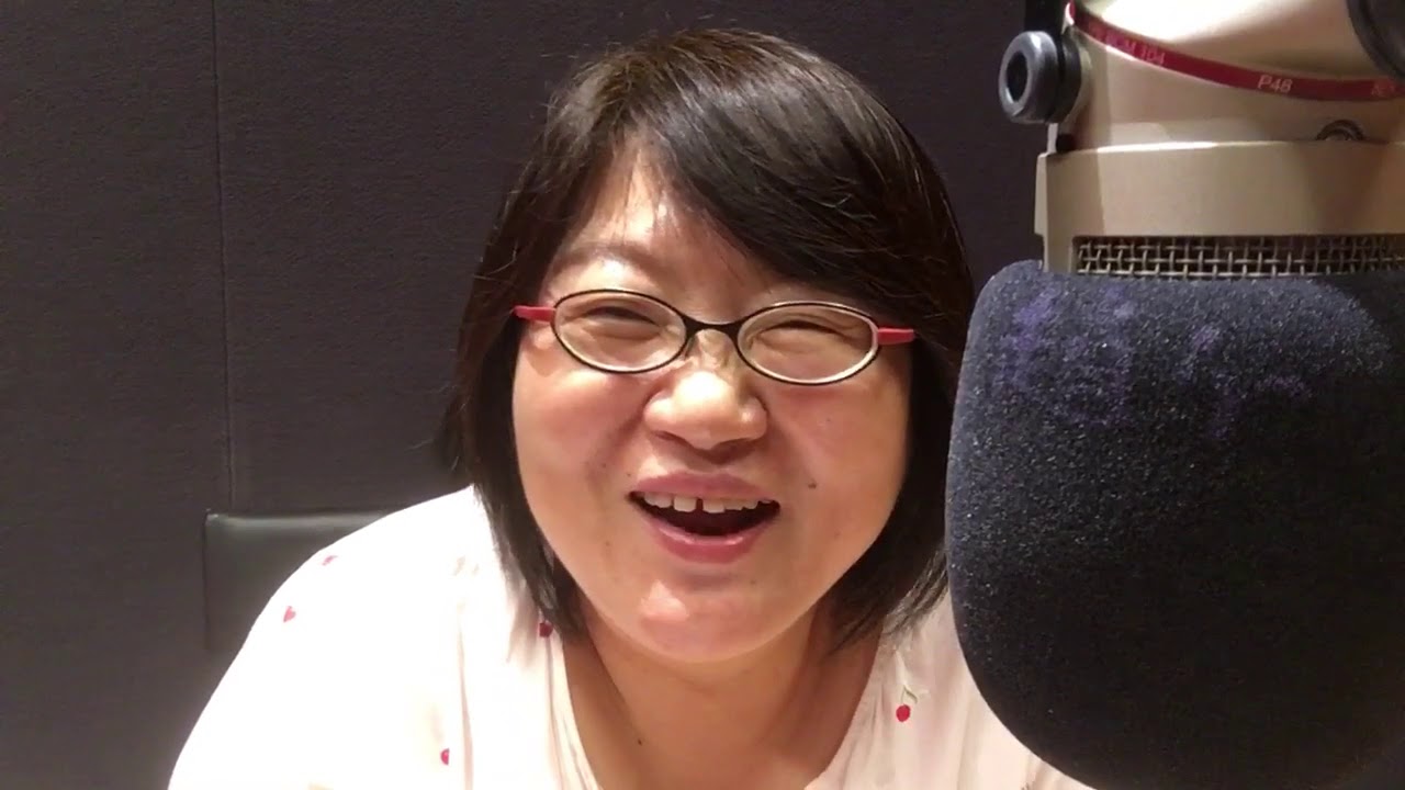 食安權威文長安說分子料理的風險（因為他不要露臉，所以整段訪談都錄我的呆樣）—YOYOSHOW王瑞瑤的超級美食家